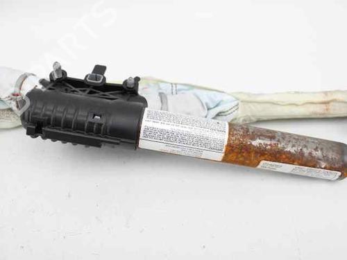 Right curtain airbag BMW 1 (E87)  | BP19240622C12 