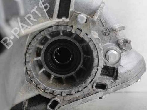 Gearbox OPEL CORSA E (X15) 1.3 CDTI (08, 68) | BP38077897M3  - Image 7