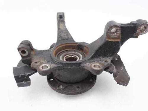 Left front steering knuckle OPEL CORSA D (S07) 1.3 CDTI (L08, L68) | BP30311964M25