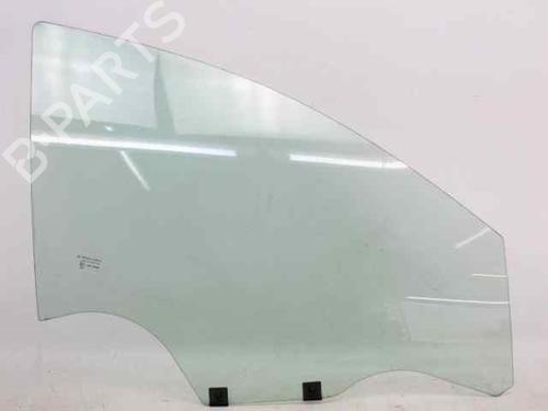 Used Front right door window Front right door window DACIA SANDERO III 1.0 TCe LPG (91 hp) 33894509 33894509