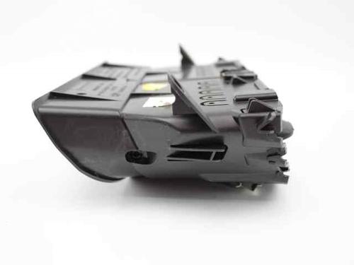 Air vent PEUGEOT 208 I (CA_, CC_) 1.2 VTI 82 | BP19246688I21 