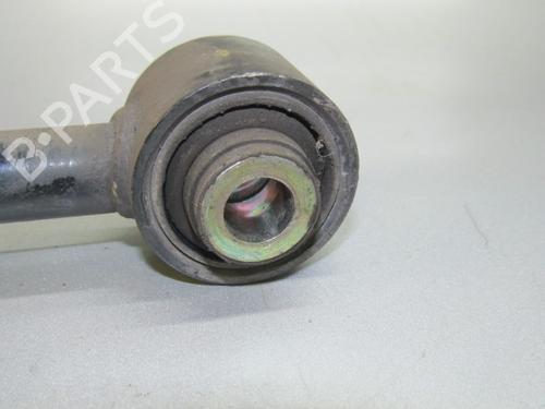 Right front suspension arm VOLVO V40 Estate (645) 1.6 | BP19185739M13 