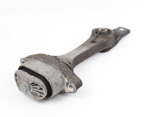 Used Gearbox mount VW GOLF IV Variant (1J5) 1.4 16V (75 hp) 21198936