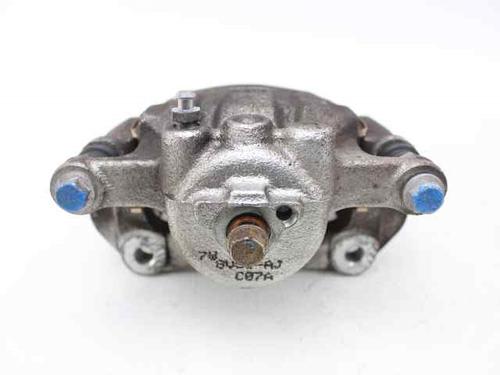 Left front brake caliper FORD FIESTA VI (CB1, CCN) 1.0 EcoBoost | BP28069681M105 