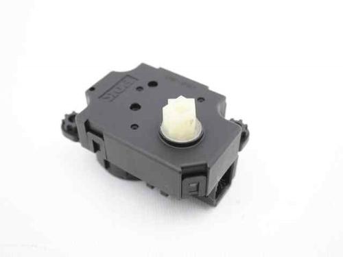 Used Electronic module RENAULT MEGANE III Hatchback (BZ0/1_, B3_) 1.5 dCi (106 hp) 19236788