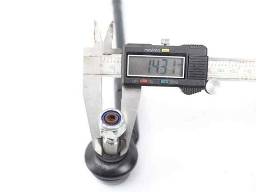 Other SEAT IBIZA IV (6J5, 6P1) 1.2 | BP21199206O1