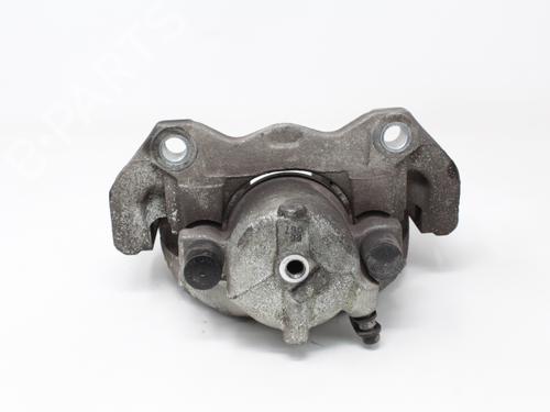 Left front brake caliper OPEL ASTRA H Estate (A04) 1.7 CDTI (L35) | BP19202309M105 