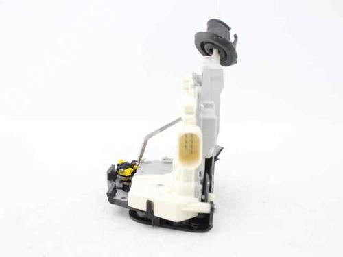 Front right lock AUDI A3 Sportback (8PA) S3 quattro | BP28446096C97 
