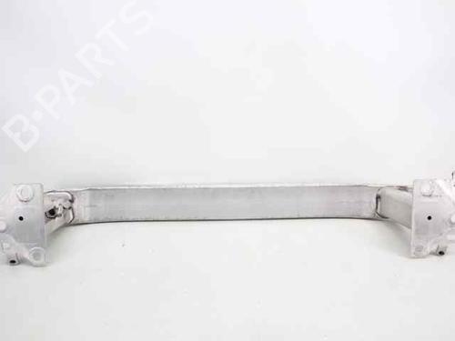 Wzmocnienie zderzaka przedniego RENAULT CLIO IV (BH_) 0.9 TCe 90 (BHNF, BHMA, BHMH, BHJK, BHJR) | BP29986944C109 