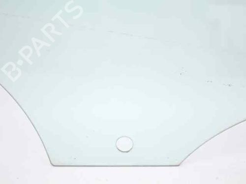 Rear right door window BMW 1 (F20) 116 d | BP19227157C21 