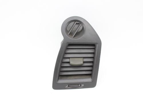 Used Air vent RENAULT MEGANE II (BM0/1_, CM0/1_) 1.5 dCi (BM0F, BM0T, BM2B, CM0F, CM0T) (82 hp) 19209633