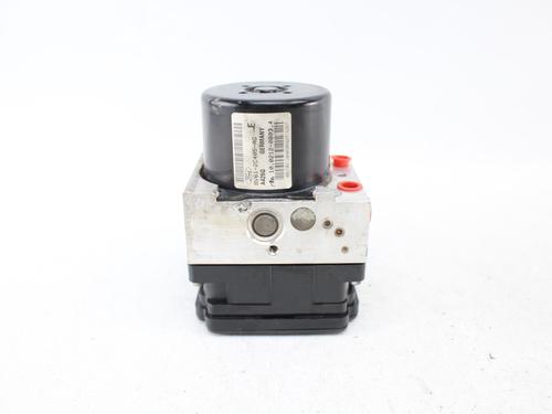 ABS pump FORD FOCUS III 1.6 TDCi | BP40111802M43 - Image 5