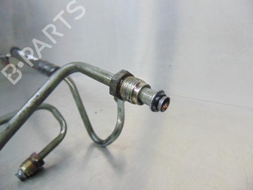 Pipe CHEVROLET MATIZ (M200, M250) 0.8 | BP19191589M125 