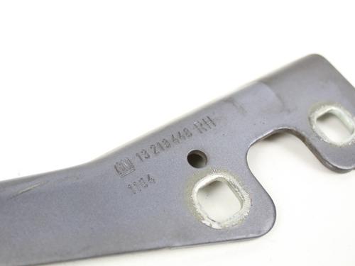 Hinge/Door check strap OPEL ASTRA H Estate (A04) 1.9 CDTI (L35) | BP19210946C146