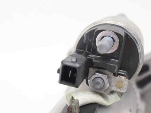 Starter CITROËN C4 SPACETOURER (3D_) 1.2 PureTech 130 | BP33894396M8  - Image 6
