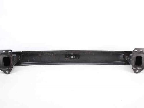 Front bumper reinforcement MERCEDES-BENZ CITAN Box Body/MPV (W415)  | BP29143830C109 