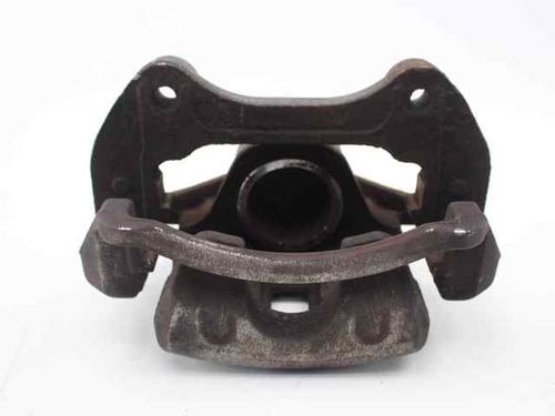 Left front brake caliper OPEL INSIGNIA A Sports Tourer (G09)  | BP19238201M105 