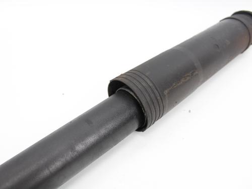Left rear shock absorber TOYOTA AURIS (_E18_) 1.4 D-4D (NDE180_, NDE180R) | BP19209614M18 