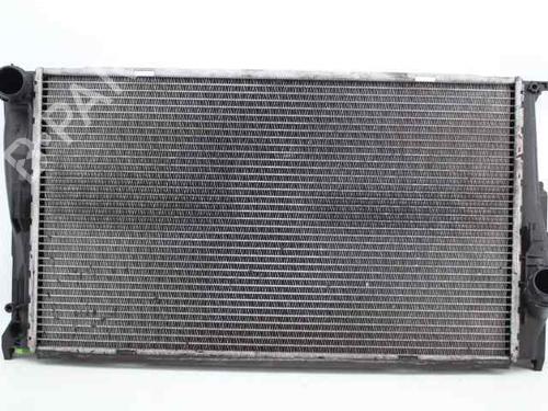 BP30956211M31 main image