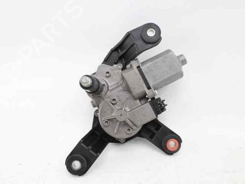 Used Rear wiper motor Rear wiper motor 38972455 38972455