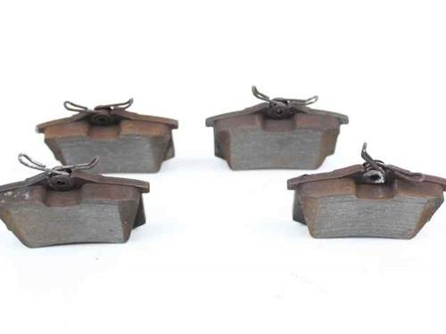 BP21199203O1 main image