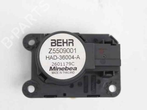 Used Electronic module Electronic module PEUGEOT 308 II (LB_, LP_, LW_, LH_, L3_) 1.6 BlueHDi 120 (120 hp) 33188753 33188753