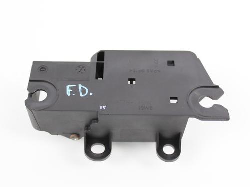 Front right interior door handle FORD FOCUS II Turnier (DA_, FFS, DS)  | BP19212437I14 