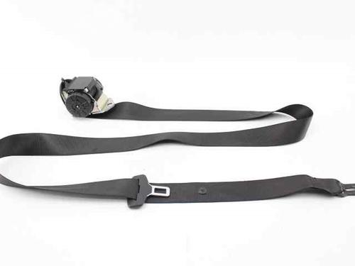 Used Rear left belt tensioner BMW 3 Touring (E91) 320 d (177 hp) 27290430