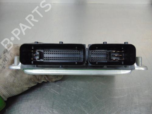 Electronic module SEAT IBIZA III (6L1) | BP19199919M83