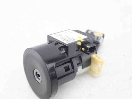 Electronic module DACIA SANDERO III 1.0 TCe LPG | BP33894467M83  - Image 9