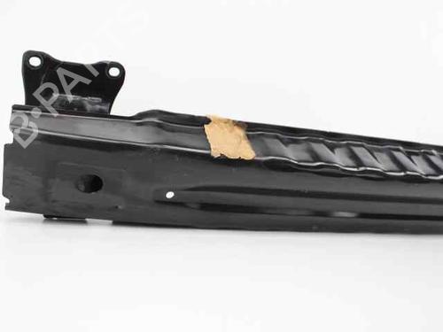 Rear bumper reinforcement SEAT IBIZA V (KJ1, KJG) 1.0 TSI | BP19239572C73 