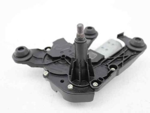 Rear wiper motor PEUGEOT 208 I (CA_, CC_) 1.4 HDi | BP19240935M102 