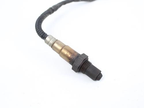 Electronic sensor SEAT IBIZA II (6K1) 1.0 i | BP19214306M84 