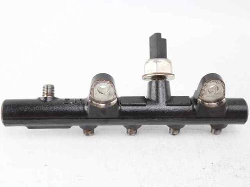 Injection rail RENAULT MEGANE IV Hatchback (B9A/M/N_) 1.5 dCi 110 (B9A3) | BP39542894M98 - Image 3