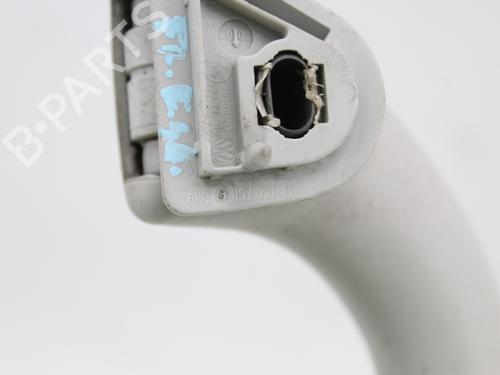 Interior roof handle VW GOLF IV Variant (1J5) 1.4 16V | BP21198914I35 