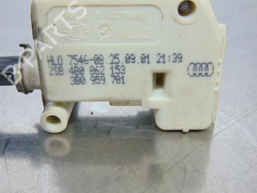 Switch AUDI ALLROAD C5 (4BH)  | BP19200167I30 