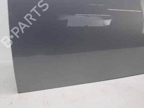 Left front door BMW 3 (E90) 318 i | BP19338276C2 