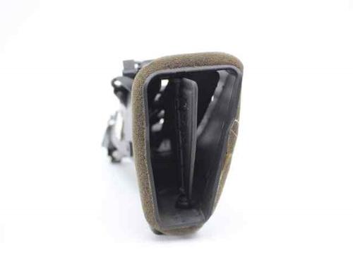 Luftventil FORD FIESTA VI (CB1, CCN)  | BP19226255I21 