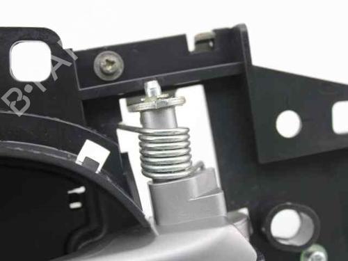 Front right interior door handle HONDA CIVIC VIII Hatchback (FN, FK) 1.8 (FN1, FK2) | BP19225042I14 