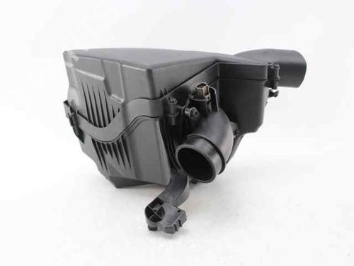 Luftfilter kasse Luftfilter kasse FORD FOCUS III 1.0 EcoBoost (125 hp) 37455904 37455904