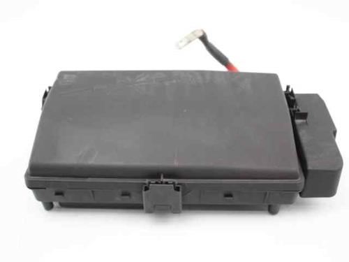 Zekeringkast OPEL INSIGNIA A Sports Tourer (G09) 2.0 CDTI (35) | BP19238956E1