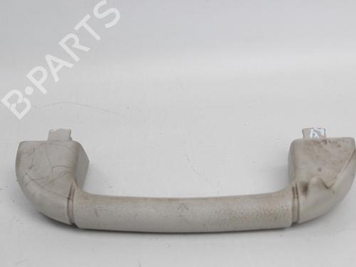 Interior roof handle FIAT IDEA (350_) 1.2 16V | BP19206341I35 