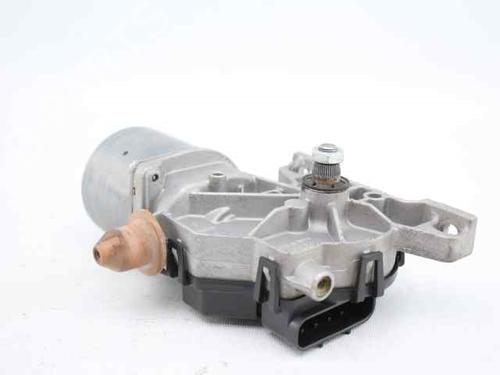 Front wiper motor FORD KA (RU8)  | BP19229782M29 