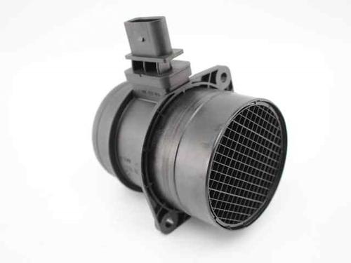 Used Mass air flow sensor AUDI A4 B8 (8K2) 2.0 TDI (136 hp) 20314701