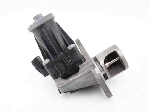 Egr RENAULT MEGANE IV Grandtour (K9A/M/N_) 1.5 dCi 110 | BP30333426M69