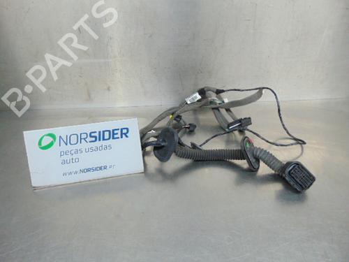 Used Wiring harness RENAULT MEGANE III Coupe (DZ0/1_) 1.5 dCi (DZ0B) (106 hp) 19199699