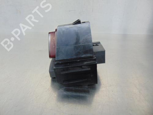 Warning switch OPEL CORSA D (S07) 1.3 CDTI (L08, L68) | BP19200918I22 