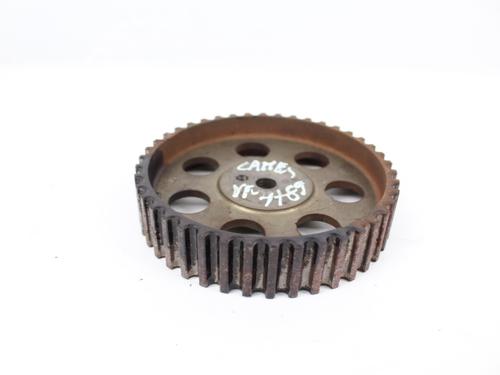 Used Pulley OPEL VECTRA A Hatchback (J89) [1988-1995]  19211286