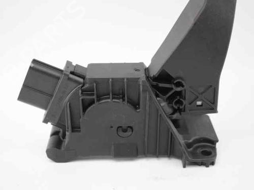 Pedal VW GOLF VII Variant (BA5, BV5) 1.6 TDI | BP21210463I4 