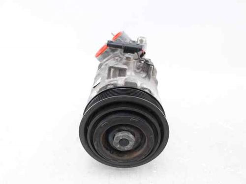 AC compressor BMW 1 (F20) 114 d | BP39603135M34 - Image 6